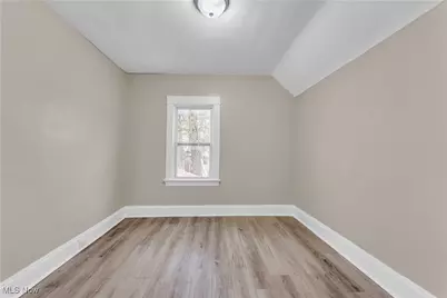 3820 W 34th Street, Loveland, OH 44109 - Photo 20