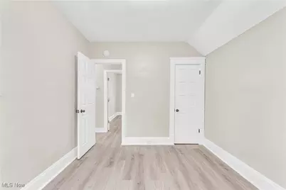 3820 W 34th Street, Loveland, OH 44109 - Photo 18