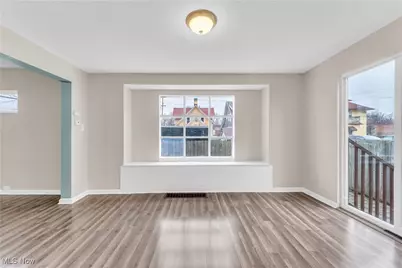 3820 W 34th Street, Loveland, OH 44109 - Photo 10