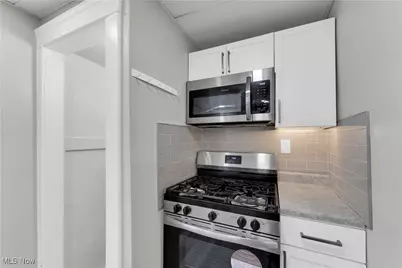 7807 Goodman Avenue, Loveland, OH 44105 - Photo 14