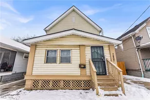 7807 Goodman Ave, Loveland, OH 44105 - Photo 1