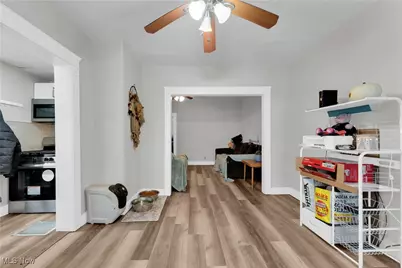 7807 Goodman Avenue, Loveland, OH 44105 - Photo 10