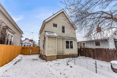 7807 Goodman Avenue, Loveland, OH 44105 - Photo 28