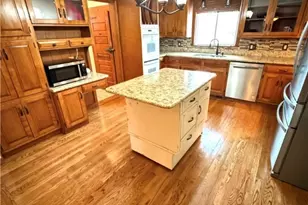 3905 Dobbins Rd, Poland, OH 44514 - Photo 20