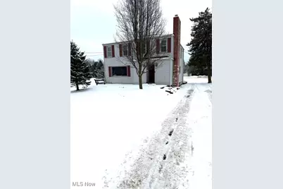 3905 Dobbins Road, Poland, OH 44514 - Photo 6