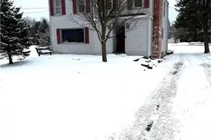 3905 Dobbins Rd, Poland, OH 44514 - Photo 6