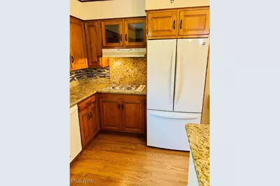 3905 Dobbins Road, Poland, OH 44514 - Photo 22