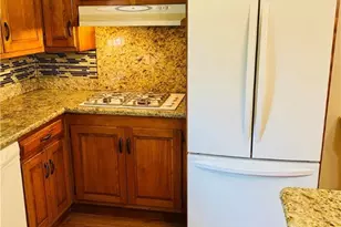 3905 Dobbins Rd, Poland, OH 44514 - Photo 22