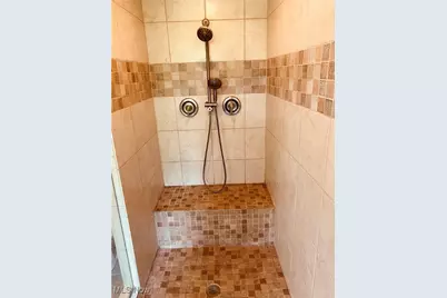 3905 Dobbins Road, Poland, OH 44514 - Photo 36