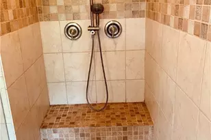 3905 Dobbins Rd, Poland, OH 44514 - Photo 36