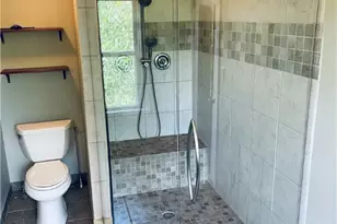 3905 Dobbins Rd, Poland, OH 44514 - Photo 34