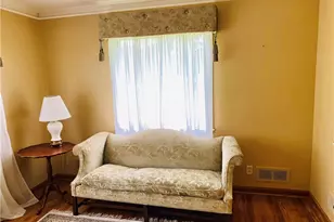 3905 Dobbins Rd, Poland, OH 44514 - Photo 14