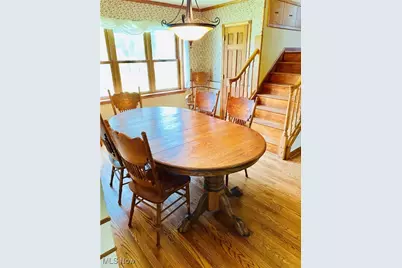 3905 Dobbins Road, Poland, OH 44514 - Photo 16