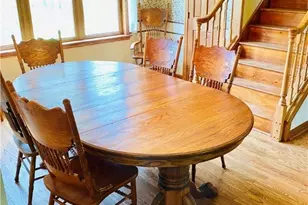 3905 Dobbins Rd, Poland, OH 44514 - Photo 16