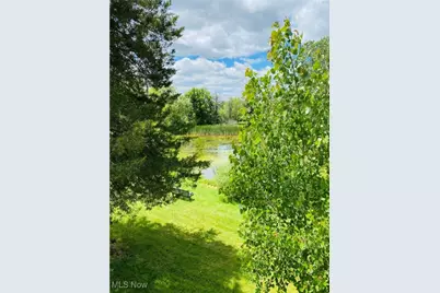 3905 Dobbins Road, Poland, OH 44514 - Photo 40