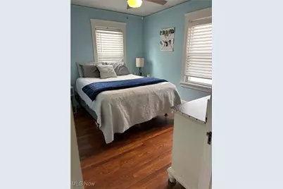 1287 Marlowe Avenue, Oakwood, OH 44107 - Photo 16