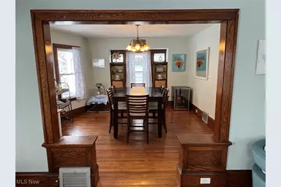 1287 Marlowe Avenue, Oakwood, OH 44107 - Photo 8