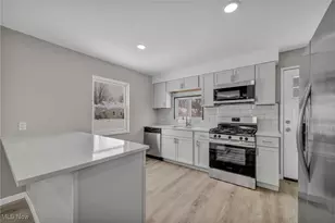 4131 W 145th St, Loveland, OH 44135 - Photo 12