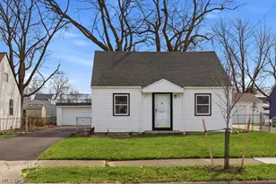 4131 W 145th St, Loveland, OH 44135 - Photo 1