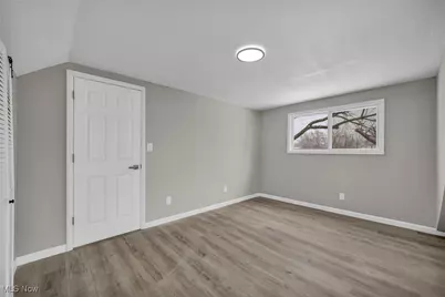 4131 W 145th Street, Loveland, OH 44135 - Photo 28