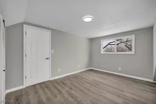 4131 W 145th St, Loveland, OH 44135 - Photo 28