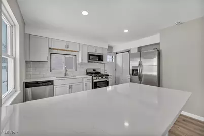 4131 W 145th Street, Loveland, OH 44135 - Photo 10