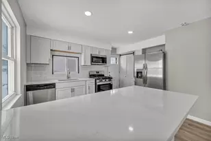 4131 W 145th St, Loveland, OH 44135 - Photo 10