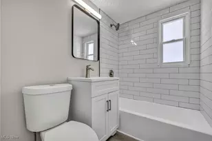 4131 W 145th St, Loveland, OH 44135 - Photo 22