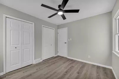 4131 W 145th Street, Loveland, OH 44135 - Photo 20