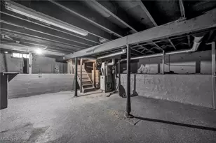 4131 W 145th St, Loveland, OH 44135 - Photo 38