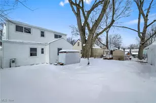 4131 W 145th St, Loveland, OH 44135 - Photo 44