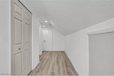 4131 W 145th Street, Loveland, OH 44135 - Photo 36