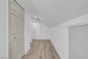 4131 W 145th St, Loveland, OH 44135 - Photo 36