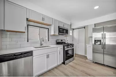 4131 W 145th Street, Loveland, OH 44135 - Photo 14