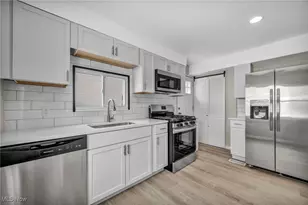 4131 W 145th St, Loveland, OH 44135 - Photo 14