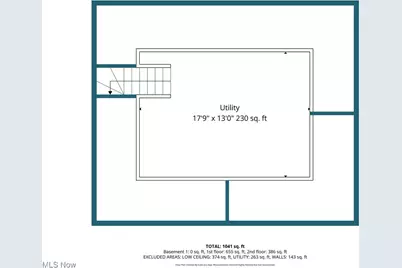 4131 W 145th Street, Loveland, OH 44135 - Photo 46