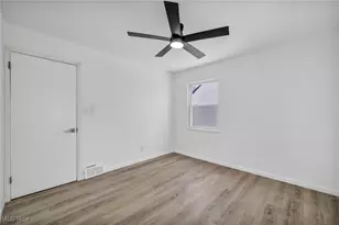 4131 W 145th St, Loveland, OH 44135 - Photo 26