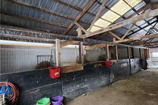 6487 Klass Rd, Cambridge, OH 43725 - Photo 16