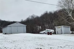 6487 Klass Rd, Cambridge, OH 43725 - Photo 20