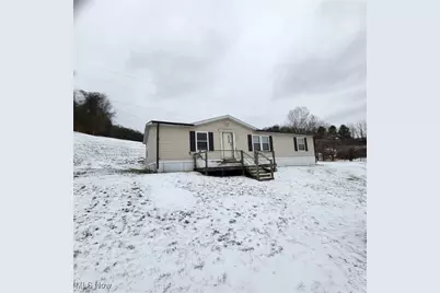 6487 Klass Road, Cambridge, OH 43725 - Photo 1