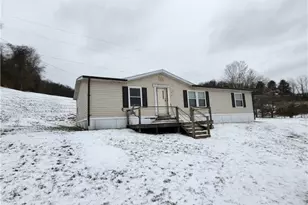 6487 Klass Rd, Cambridge, OH 43725 - Photo 1
