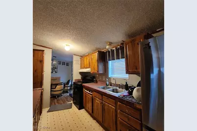 6487 Klass Road, Cambridge, OH 43725 - Photo 6