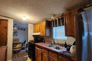 6487 Klass Rd, Cambridge, OH 43725 - Photo 6