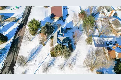 345 44th Street NW, Canton, OH 44709 - Photo 28