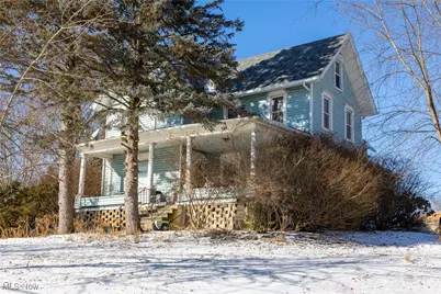 345 44th Street NW, Canton, OH 44709 - Photo 24