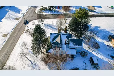 345 44th Street NW, Canton, OH 44709 - Photo 30