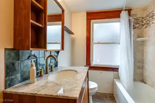 87 Hawthorne Ave, Akron, OH 44303 - Photo 16