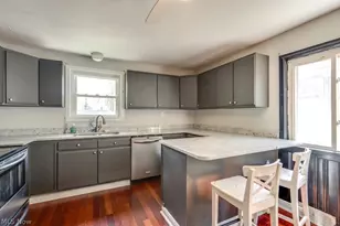 87 Hawthorne Ave, Akron, OH 44303 - Photo 12