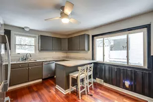 87 Hawthorne Ave, Akron, OH 44303 - Photo 10