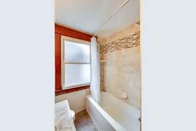 87 Hawthorne Avenue, Akron, OH 44303 - Photo 18